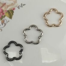 �S�ҬF؛�����\�Ͻ�÷������Ȧ耳�Ȧ ����耳׿۱�ɫ�Ʒ���