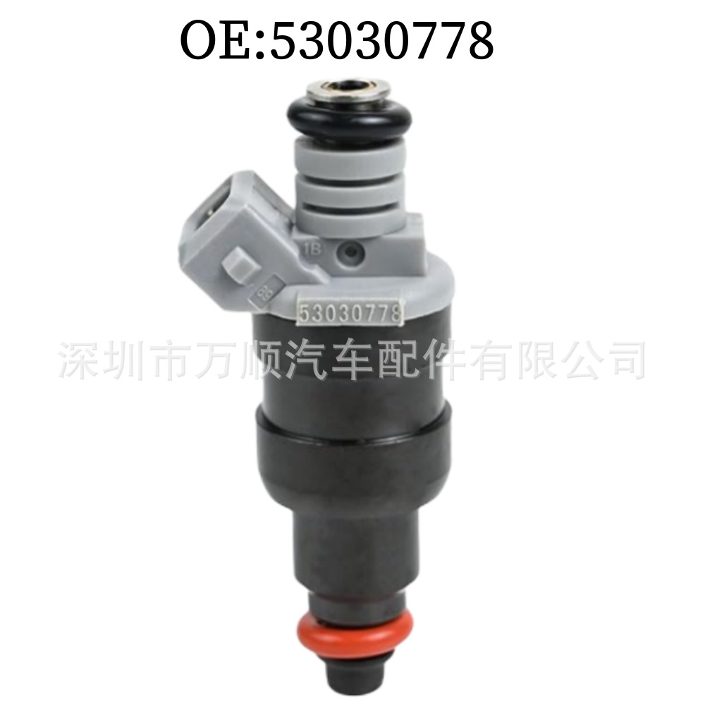 wanshun0505-1.png