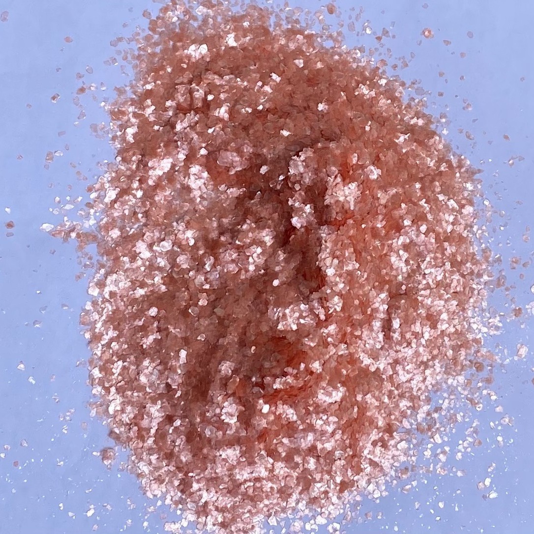 2025-04-07 20:40:19.jpg