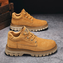 ���R�dtemu�rƤ���uͨozno������ЬƤЬ��ʿ�R��ѥ�ӽq���Sѥ��Ь