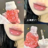 02#0 0 cherry flavor