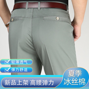 �ļ�����������ʿ���eѝ�������z���̄���ѝ�������ɰְ���C��ѝ
