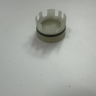 适用于宝马BMW B48发动机凸轮轴密封堵盖 11117797932-阿里巴巴