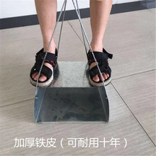 5ZW���FƤ���L����Ӻ��P�����������l���ζ���˾�Ƶ�h�l��Ʒ