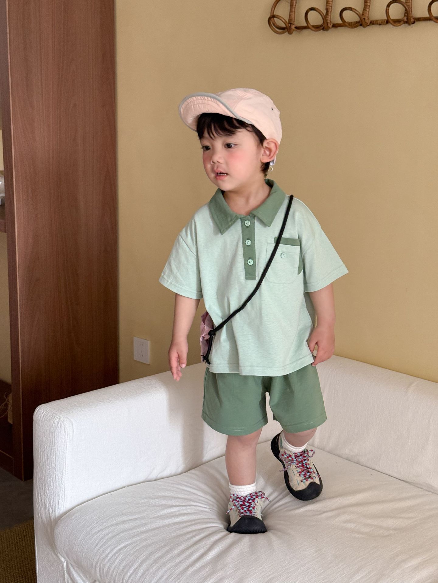 2026-03-10 134734.jpg