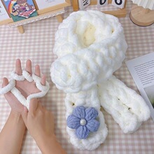 ��ָ����؈β�����ֱ��l����ë���F�ֹ�diy��������Ů���Ѳ��ϰ�