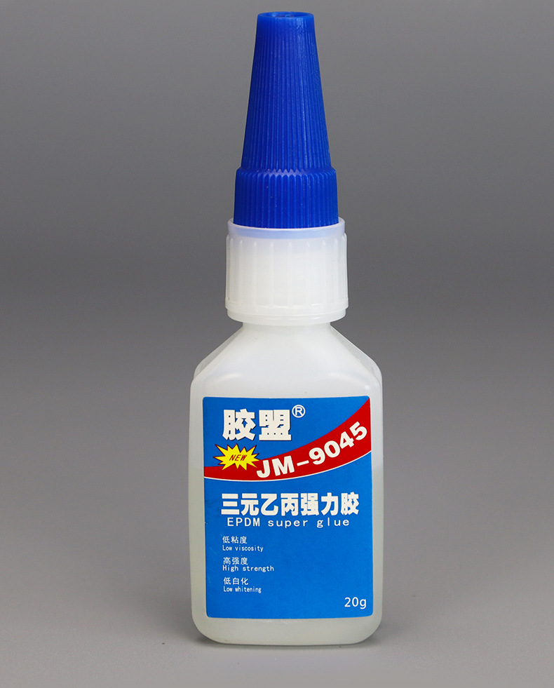 9系详情_02.jpg