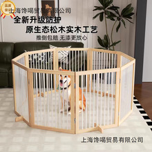 ۯBľС͖řTڌ҃TrԽzx