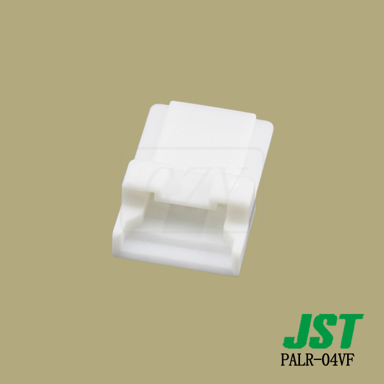 ���� PALR-04VF  �ܿǿ��� JST������ ���ǽӲ��PAϵ��2.0mm���
