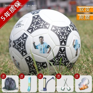 ÷���o������������նY��̖���������ꃺͯ��ِӖ���п���