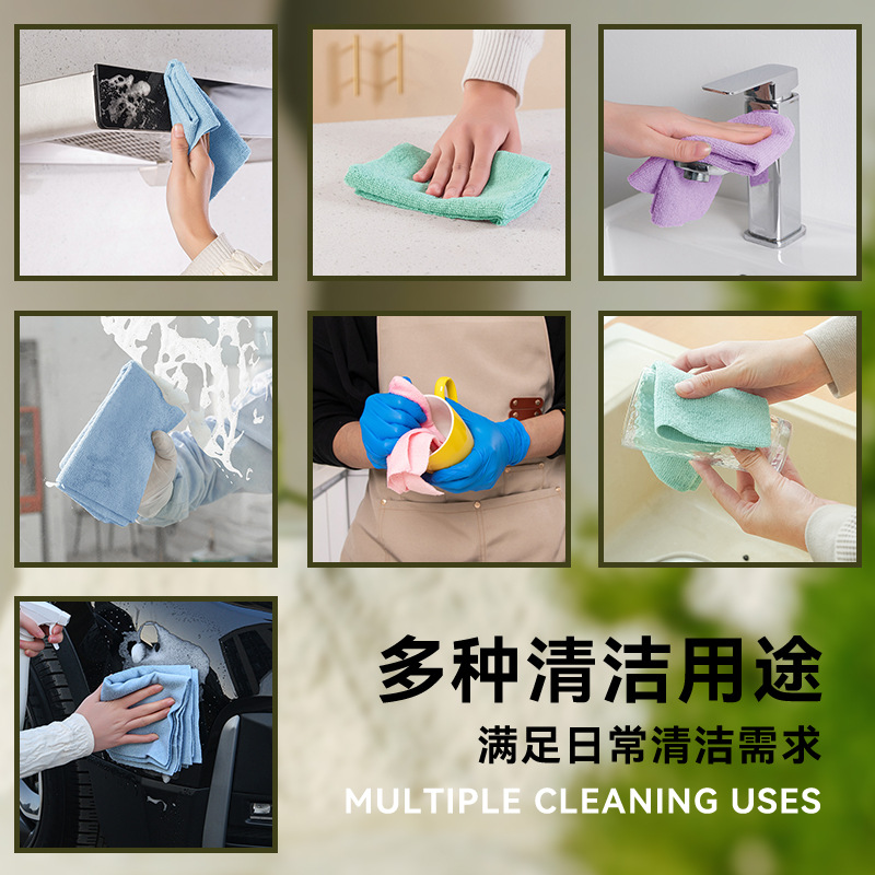 アマゾンはタオルを裂くことができます。