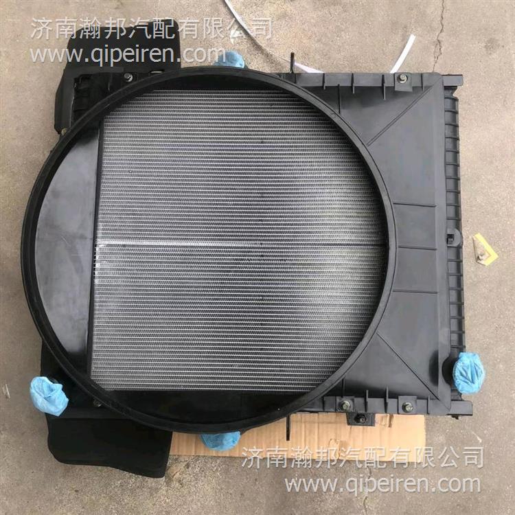 微信图片_20220802100451