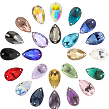 ˮ�����ֿpʯƽ�� �鼆Ьñ�b��b�o�ϲ�������ƽ�׿ۏS�����l