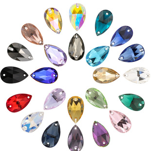 ˮ�����ֿpʯƽ�� �鼆Ьñ�b��b�o�ϲ�������ƽ�׿ۏS�����l