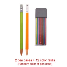 12���÷�Ǧ�� ƴ����ʧ���ϼǺű� DIY���շ��ұ�Ƿ۱ʷ������
