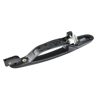 X3 X5 Front/Rear – Fengxing Armrest, handle, handle