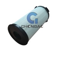 ���������ǵ¿���ˮ������FS20190 WG9925550966������о