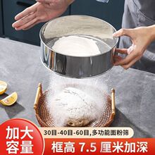 ���P䓺Y�ӻ������������׺Y��ۺY�x�Ӽ��õ���決�^�V�W�Y����