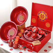 ���l���]Ů��������b��҂���Y����ϴ���Y�л�c�ފy�մɶY��