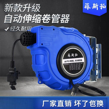 ��˹���Ԅ���s������늹ľ����P�վ������S���޾���������늾���