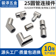 ���P�25�A���B�Ӽ��T�[�̶����U�B��������ԡ�Ҳ����T