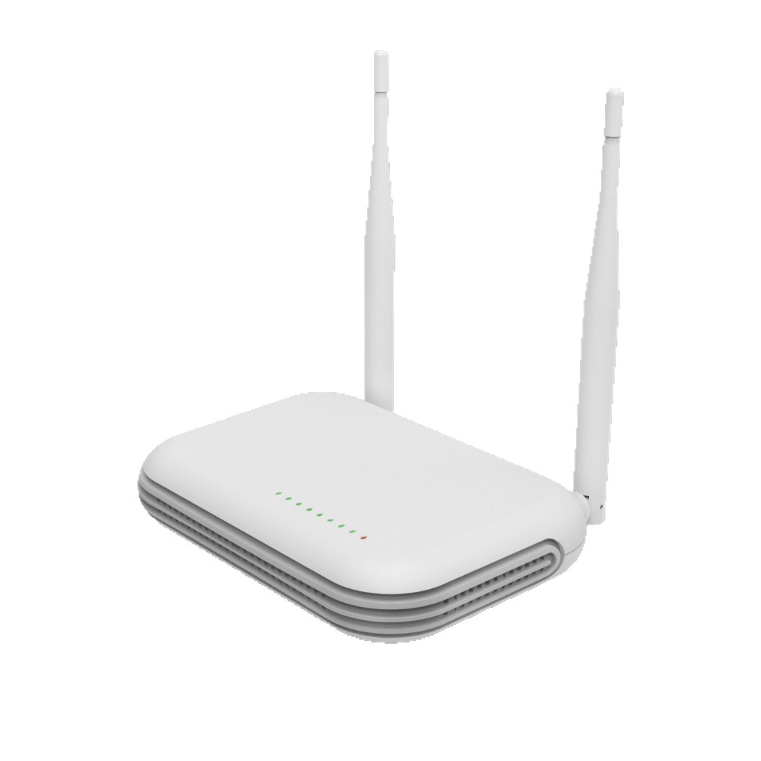 WiFi Network Hard Drive Video Recorder NVR Full HD 8-Channel 5MP Supporting Xiongmai Camera WiFi Pan-Tilt Camera Dedicated
