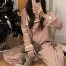 2026����˯��Ů�냺���޼����m��ܛ�������e�Ҿӷ�