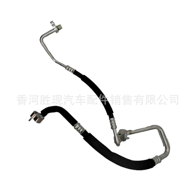 Soyutma sisteminin digər hissələri Kgm Ssangyong Car Parts