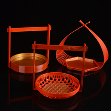 ��ʽ�c�ıP���c�[�P�����⾳�˲;��ܰ�ˮ���P���˱P���c�c�ıP