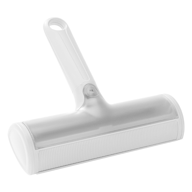 Dispositivo de depilación de gatos, extractor de pelo, suministros para mascotas, limpieza de pelo de perro, eliminación de pelo de gato, cepillo de pelo de alfombra