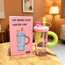 �ļ�С���´��������ϱ��Ա��ɐ��L���ܱ�Ů���ֵ����܇ˮ��ˮ��