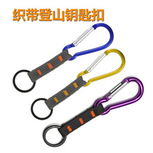 �����ɽ����耳׿۶๦�ܱ�y��ɽ��̽�Uͽ��Ұ�ⱳ������耳׿�