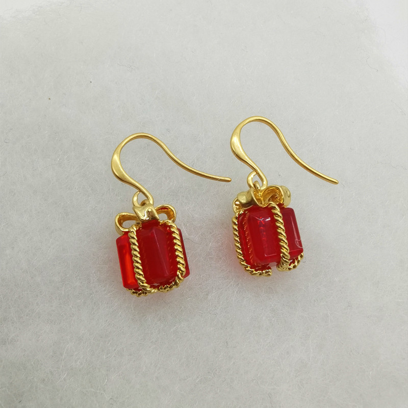 IMG_20211122_135944_副本