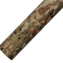 ǿՅԲ ĮɳĮ܇ɫĤ׃@ֹ巿ͤbNĤ