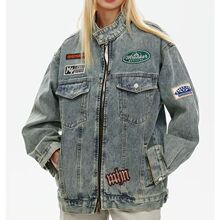 �W�����Qţ�����״̽���ĸ����ˮϴ���Iţ�ЊA���r���OӋ��С��