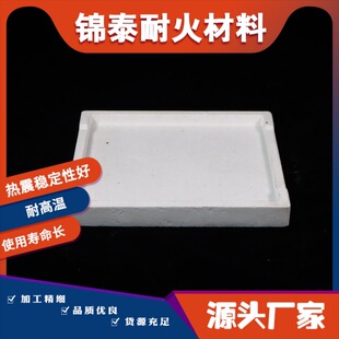 ����մ�ϻ�� �ߜ�ϻ�� ���I늠t�G�� ������b���� �\̩�ͻ�