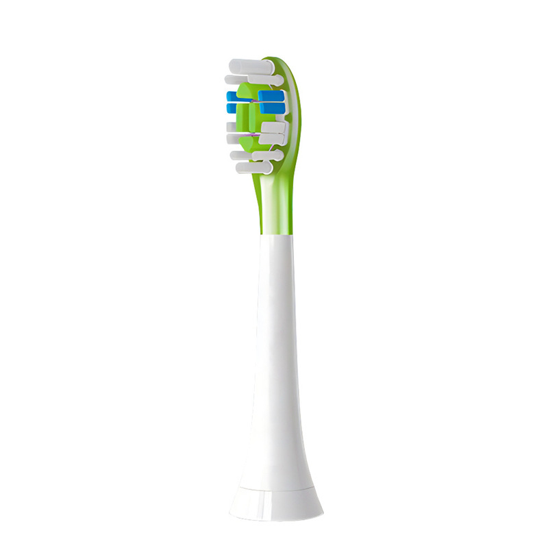 适配PHILIPS飞利浦牙刷头HX3210A/3220A/3230A/3240A/3250A|undefined