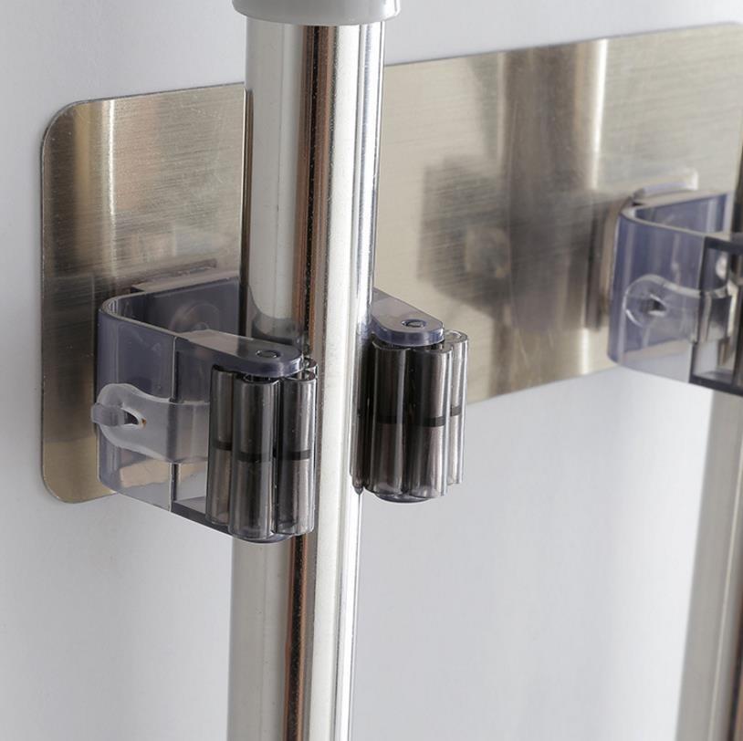 17806680133_183202925