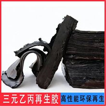 �߽^����Ԫ�ұ������z�S�����l�����͚�����z���ܷ�l�������z