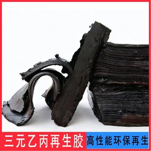 �߽^����Ԫ�ұ������z�S�����l�����͚�����z���ܷ�l�������z