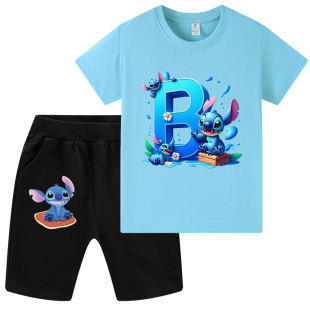 ʷ����/Stitchӡ���ļ���ͯ�����ѝ���bWA1364
