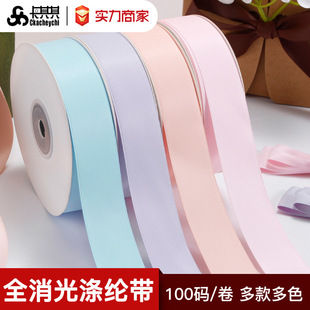 100�aȫ�����p���]�����b�o���̘˽z���ֹ�DIY�l����Y����