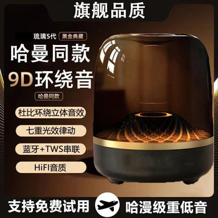 ��������Ч���¿������o���{����푭h�@���������{����������h�@