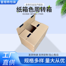 ���lPP��ħ�g�N���D�� ��ѭ�hʹ���ۯB�ռ{�� ��ˮ���o��пհ���