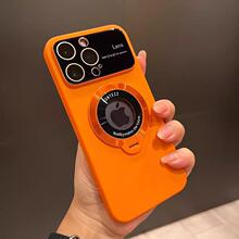 �m��iPhone17promax©�˴�����ָ�y֧�ܴ�ҕ���֙C��16PC���o��
