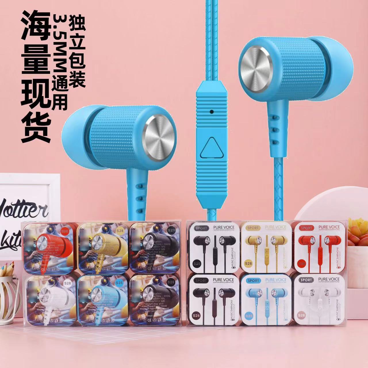 f84caf8eba9ddaa6519d8af71533f0