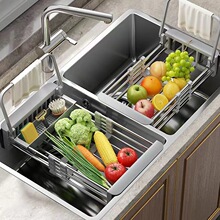 �N�����P䓞rˮ�@�๦��ϴ�����s�����ˮ���߲�ˮ���ռ{�rˮ��