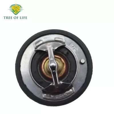 90916-03084 for Toyota Thermostat