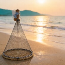 �~�W���W�֒��O�W���w�Pʽ�A�P�������~�ג�˦ץ���ƝO���Ԅ�