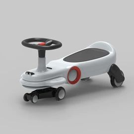扭扭车;儿童滑板车;滑行玩具
